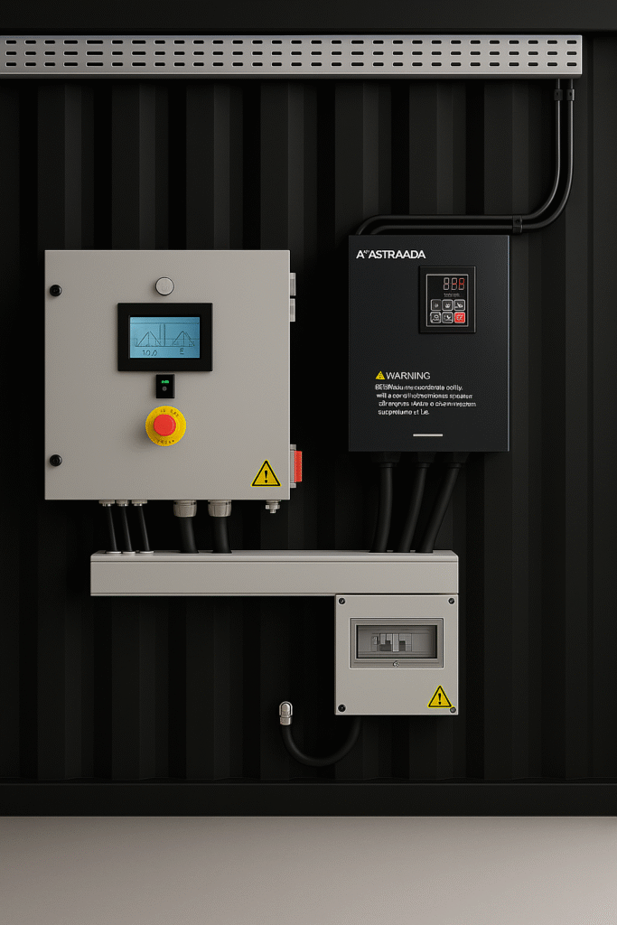 ChatGPT Image 4 cze 2025, 12_55_23